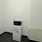 Fantastic Krk - Gr6 Pokoj P