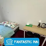 Fantastic Krk - Gr6 Pokoj P