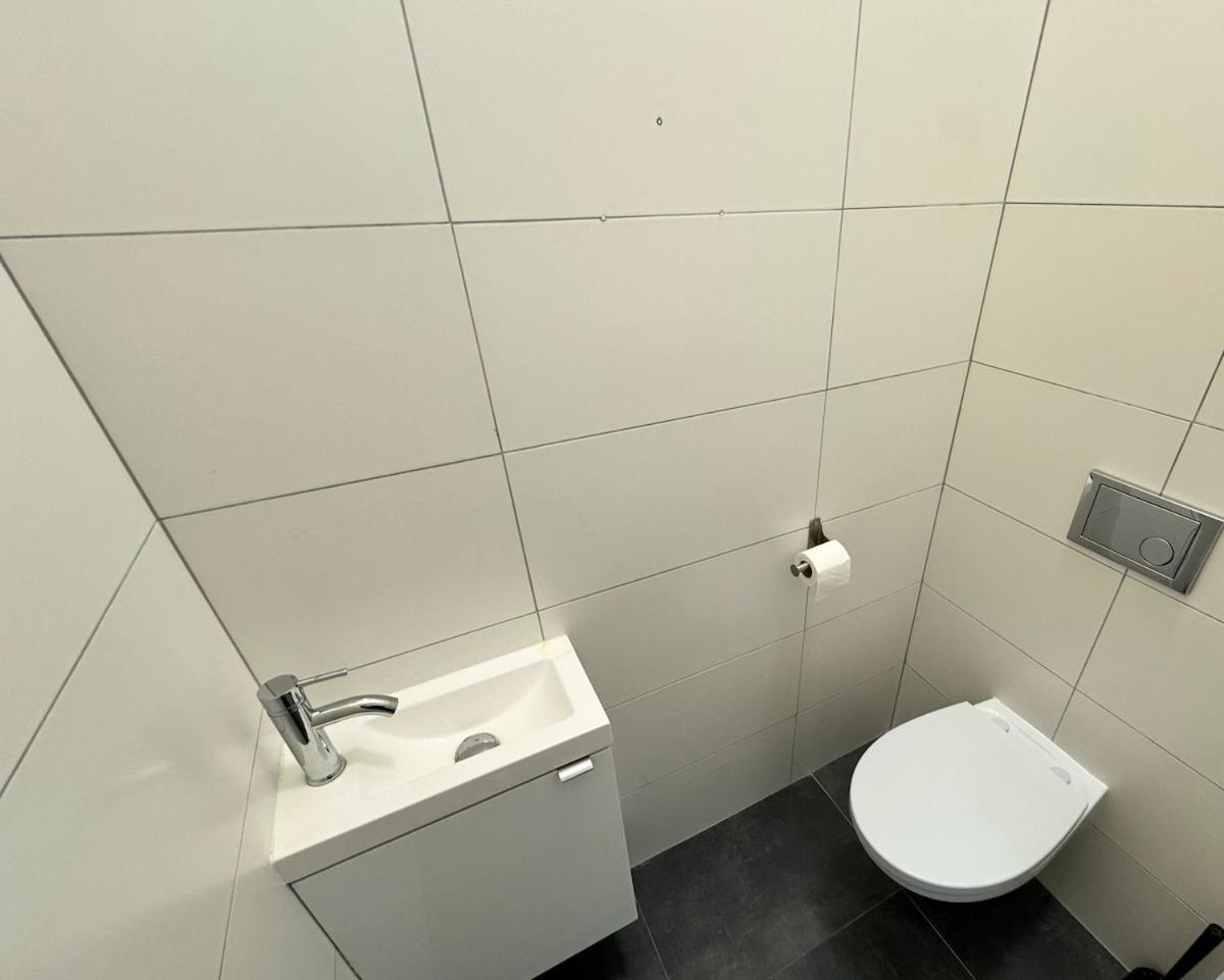 Apartament Fantastic Krk - Gr6 P *
