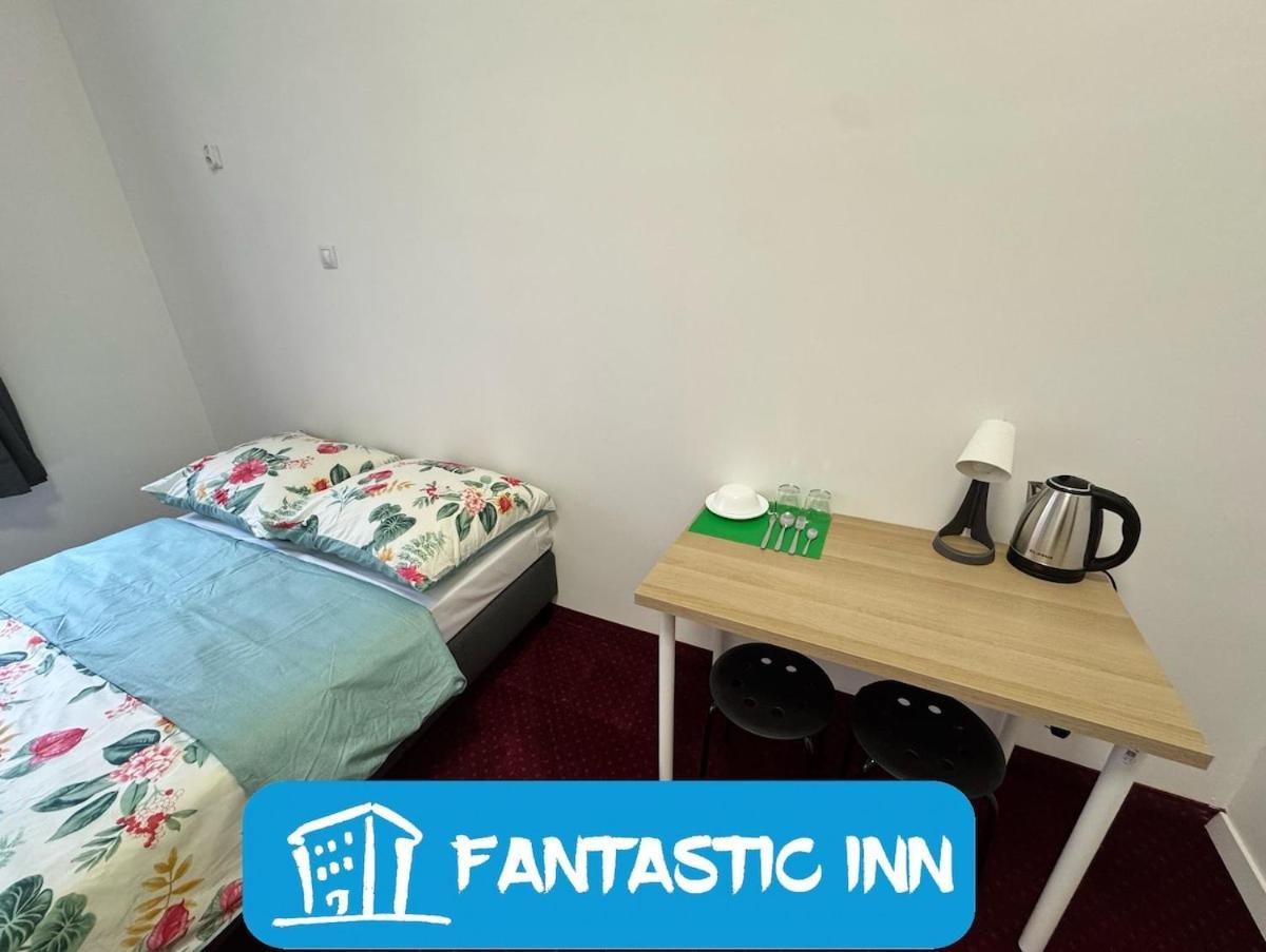Apartament Fantastic Krk - Gr6 P *