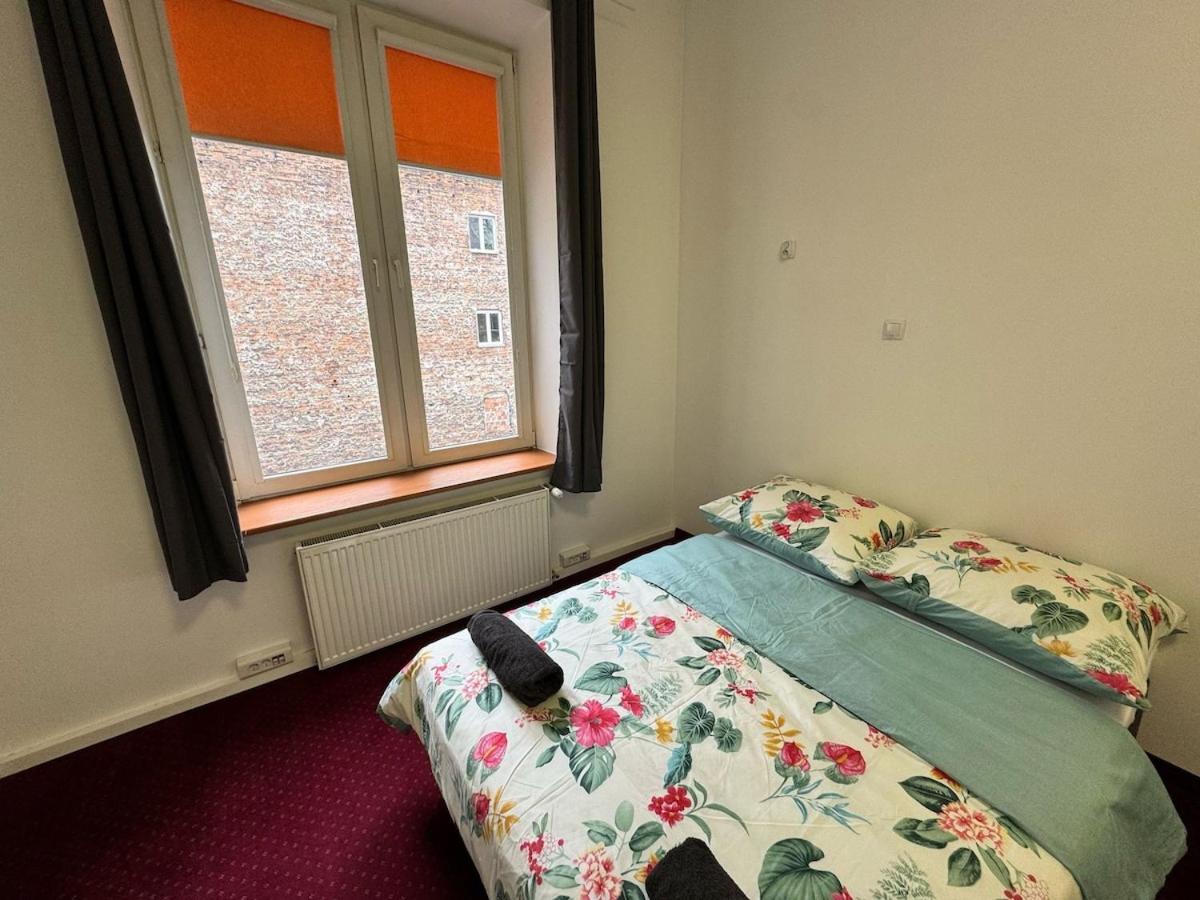 Apartament Fantastic Krk - Gr6 P *